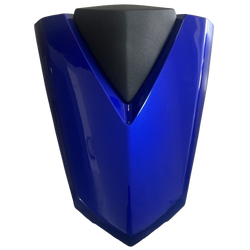 YAMAHA - ARKA SELE SETİ R25 A 00 YAMAHA - ARKA SELE SETİ R25 A 00