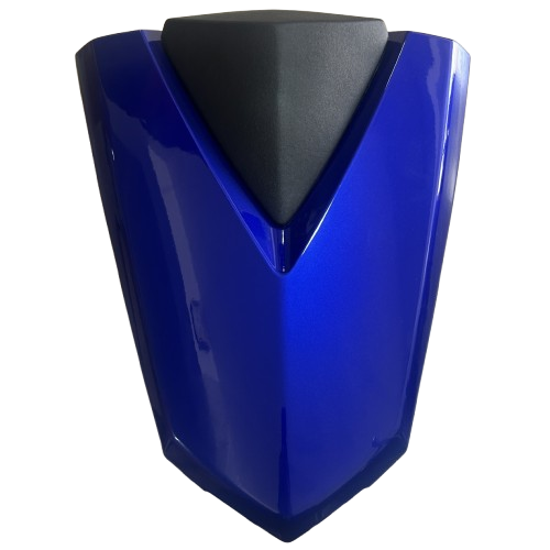 ARKA SELE SETİ R25 A 00