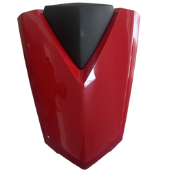 YAMAHA - ARKA SELE SETİ R25 A 20 YAMAHA - ARKA SELE SETİ R25 A 20