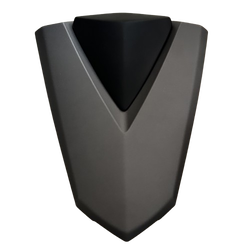 YAMAHA - ARKA SELE SETİ R25 A 30