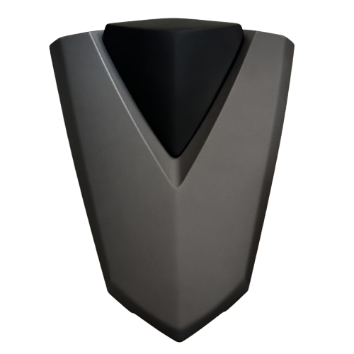 ARKA SELE SETİ R25 A 30