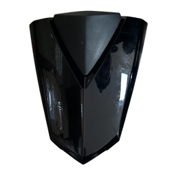 YAMAHA - ARKA SELE SETİ R25 A 10