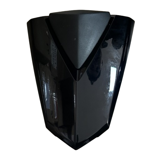 ARKA SELE SETİ R25 A 10