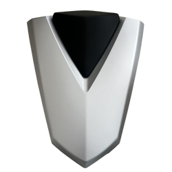 YAMAHA - ARKA SELE SETİ R25 A 40