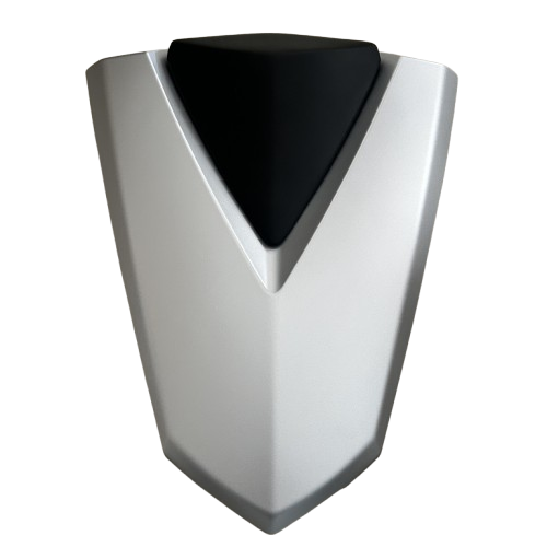 ARKA SELE SETİ R25 A 40