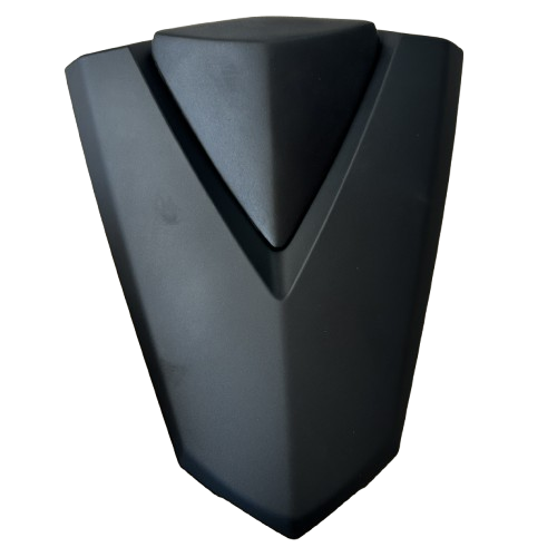 ARKA SELE SETİ R25 A 50