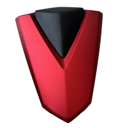 YAMAHA - ARKA SELE SETİ R25 A 60