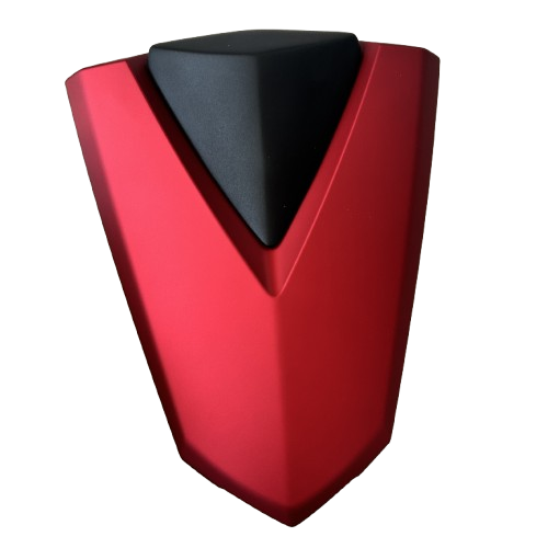 ARKA SELE SETİ R25 A 60