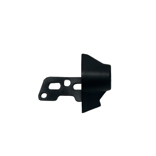 ARKA SİNYAL BAGLANTI BRAKETİ SAĞ NK250 E5 A