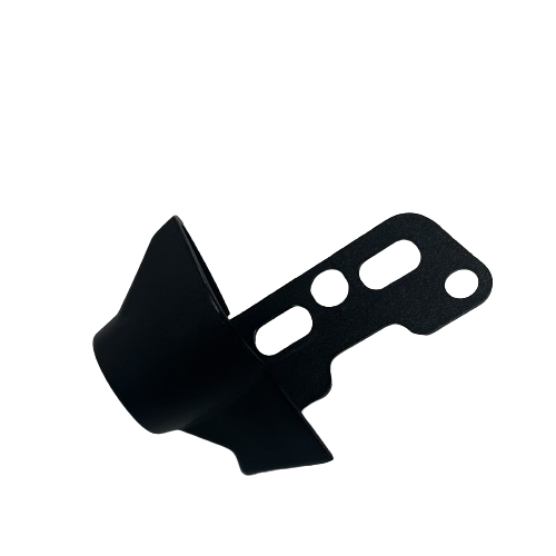 ARKA SİNYAL BAGLANTI BRAKETİ SOL NK250 E5 A