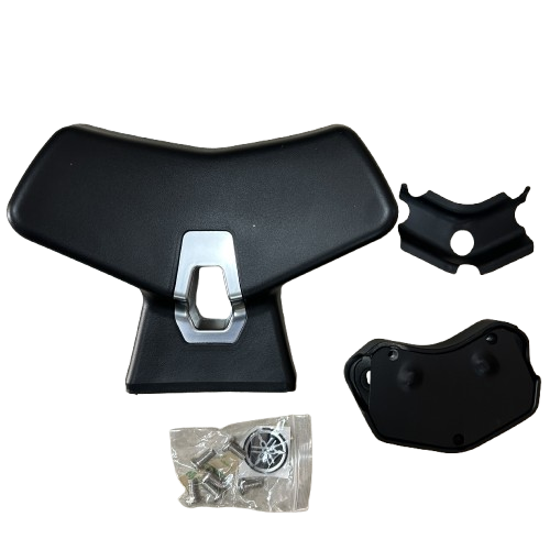 ARKA SIRT DAYAMA NMAX 21 SİSY BAR
