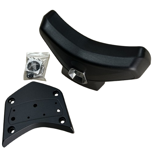 ARKA SIRT DAYAMA PCX 21 SİSY BAR