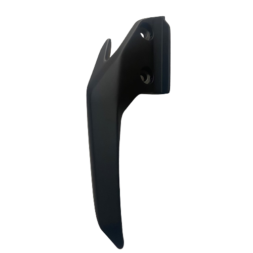 ARKA TUTAMAK SOL MT25 A