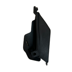 TVS - ARKA TUTAMAK ALT SOL RAIDER A TVS - ARKA TUTAMAK ALT SOL RAIDER A