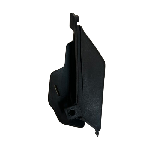 ARKA TUTAMAK ALT SOL RAIDER A