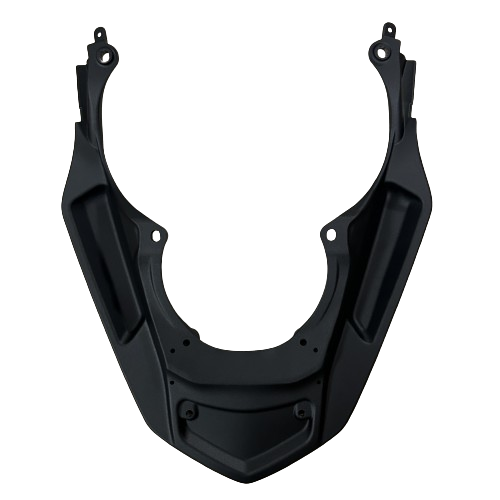 ARKA TUTAMAK İSKELETİ PCX 21 A