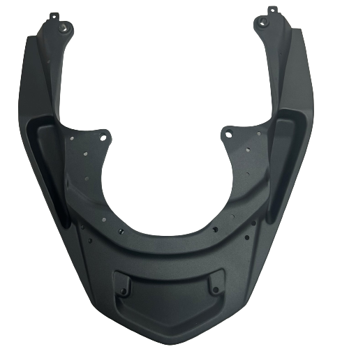 ARKA TUTAMAK İSKELETİ PCX 18 A