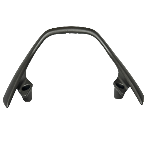 ARKA TUTAMAK JUPITER125 A FÜME E4