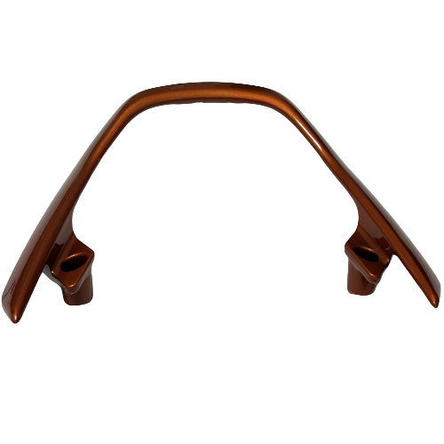 ARKA TUTAMAK JUPITER125 A TURUNCU E4