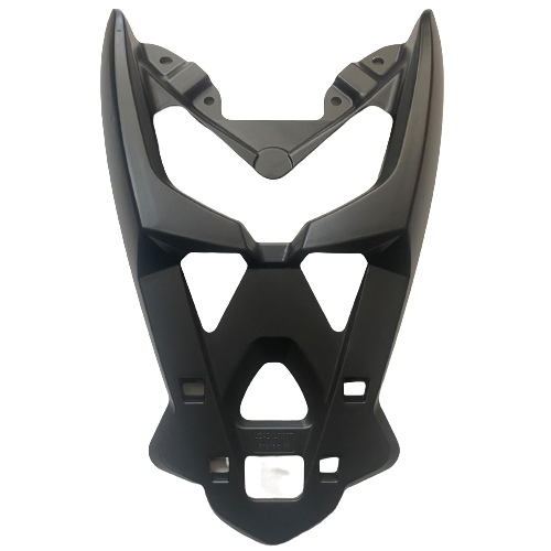 ÇANTA DEMİRİ NMAX 18 MODEL 1