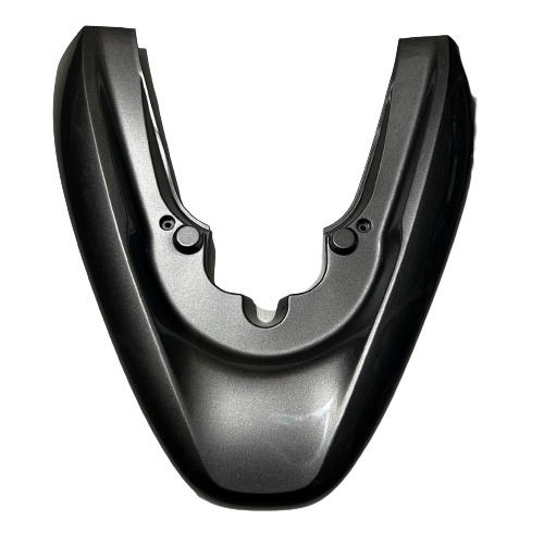 ARKA TUTAMAK ORTA PCX 11 GRİ A