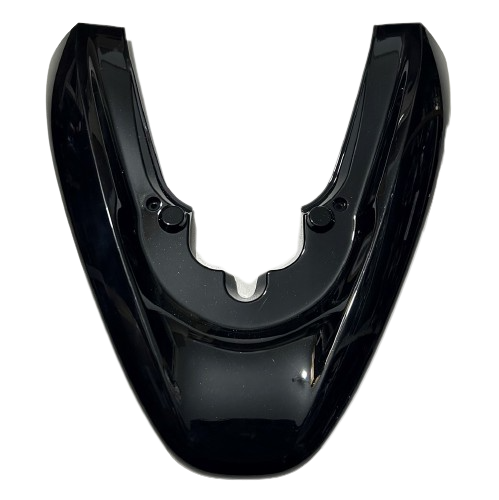 ARKA TUTAMAK ORTA PCX 11 SİYAH A