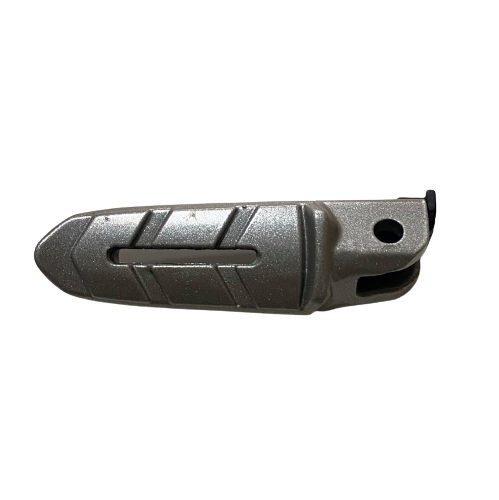 AYAKÇALIK ARKA SOL NS200 A GRİ 01