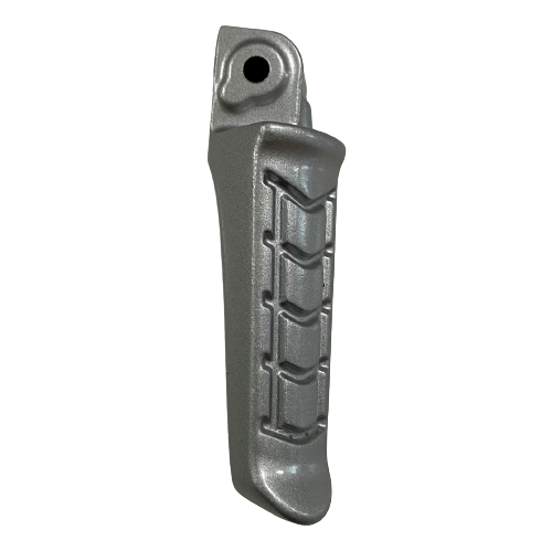 AYAKÇALIK ARKA SOL RTR,RTR200 E4-E5,RAIDER E4-E5 A