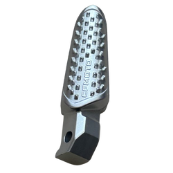 CF - AYAKÇALIK ARKA SAĞ SR450 A CF - AYAKÇALIK ARKA SAĞ SR450 A