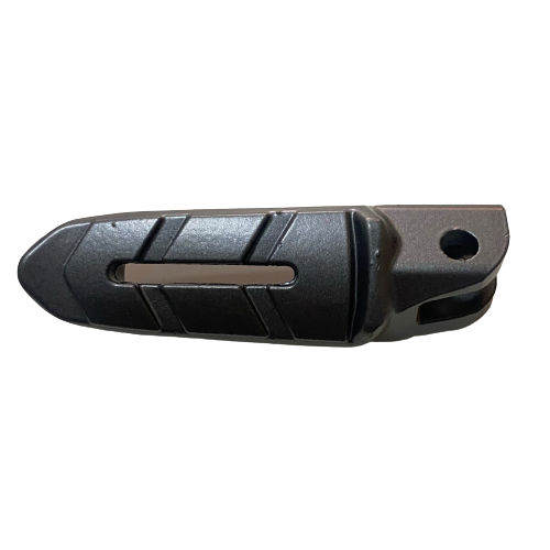 AYAKÇALIK ARKA SOL DOMINAR 250-400, NS160-200,RS200 A FÜME E4