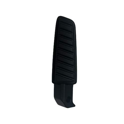 AYAKÇALIK ARKA SOL SR250 NK250 E5 A