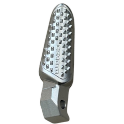 CF - AYAKÇALIK ARKA SOL SR450 A CF - AYAKÇALIK ARKA SOL SR450 A