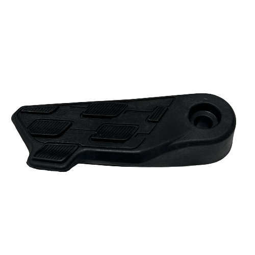 AYAKÇALIK JUPITER125 E4-E5 SAĞ A