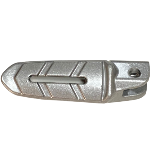 AYAKÇALIK ARKA SOL NS150-200 A E3