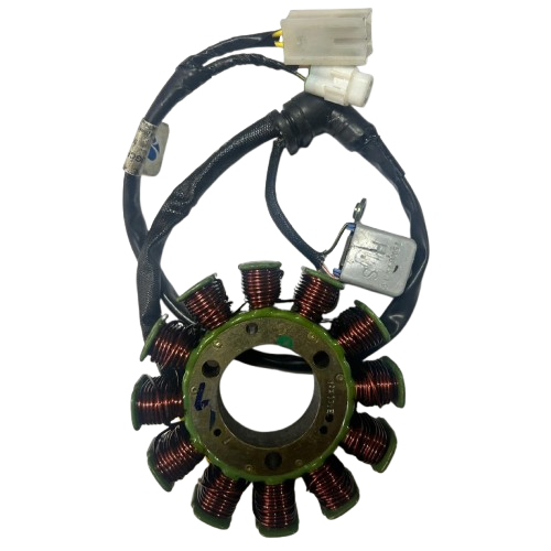 STATÖR NS150 OEM