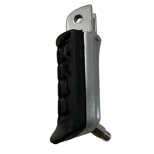 AYAKÇALIK ÖN SOL RTR,RTR200 E4,RTR200 E5 A