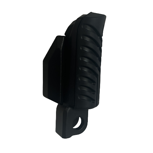 AYAKÇALIK ÖN SAĞ SR250 NK250 E5 A