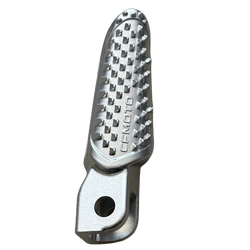 CF - AYAKÇALIK ÖN SAĞ SR450 A CF - AYAKÇALIK ÖN SAĞ SR450 A