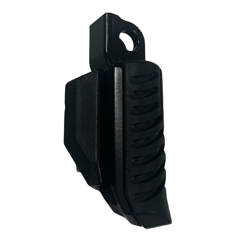AYAKÇALIK ÖN SOL SR250 E5
