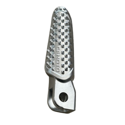 CF - AYAKÇALIK ÖN SOL SR450 A CF - AYAKÇALIK ÖN SOL SR450 A