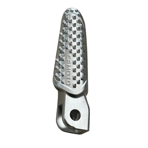 AYAKÇALIK ÖN SOL SR450 A