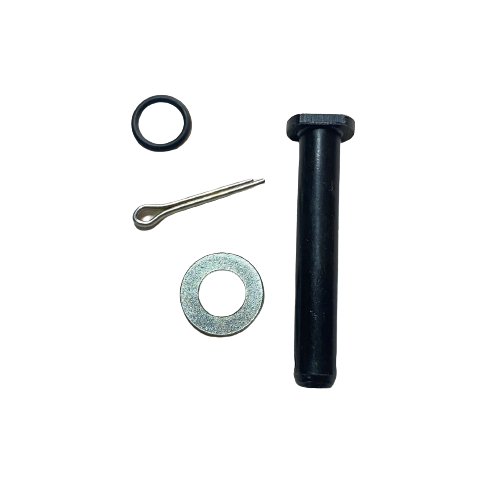 AYAKÇALIK PİM SETİ ÖN NS125 ABS,-150-160-200, RS200 A