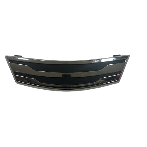 GİDON AMBLEMİ ALPHA OEM