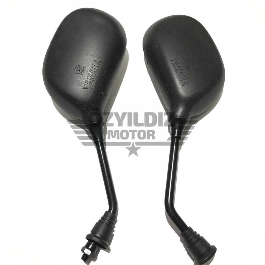 AYNA CYGNUS RS OEM TK
