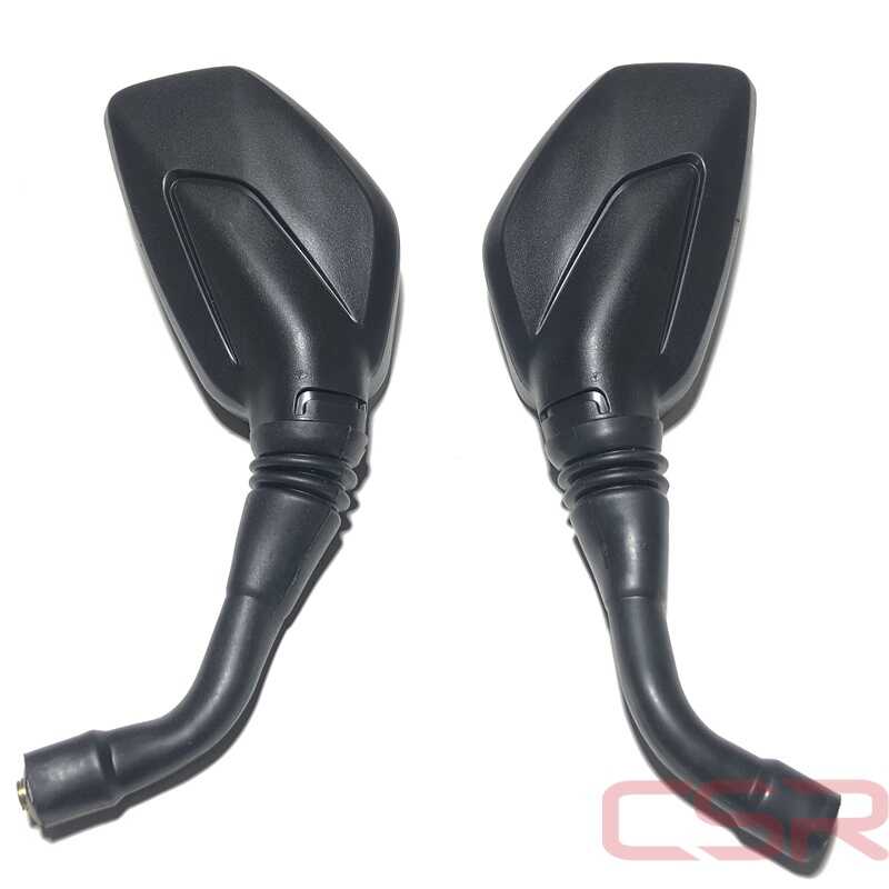AYNA NS125 ABS,-150-160-200 DOMINAR 400 TK VARROC