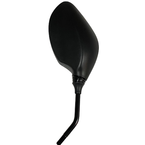 AYNA SOL PCX K35 A