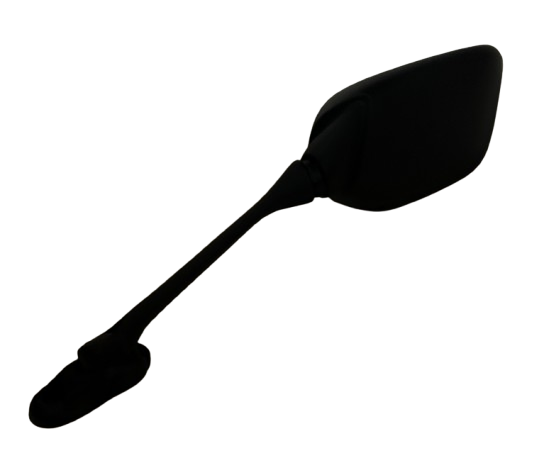 AYNA SOL R125 A