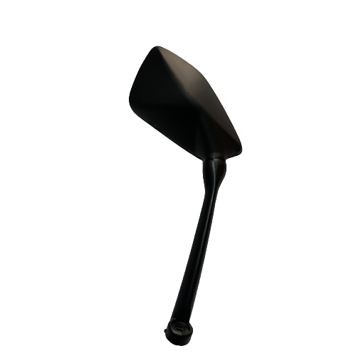 AYNA SAĞ RS200 A E4