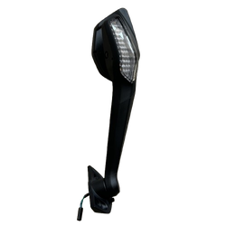 CF - AYNA SAĞ SR450 A CF - AYNA SAĞ SR450 A
