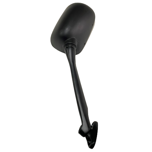 AYNA SOL CBR 250 A